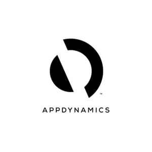appydynamics